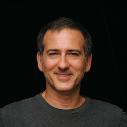 Adam Rice