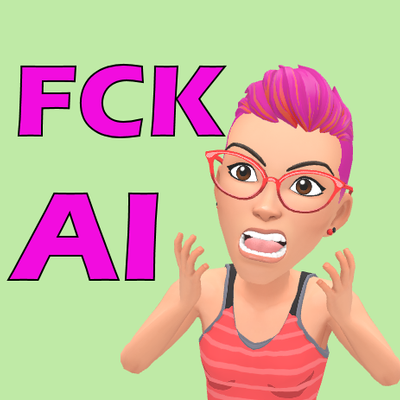 clarissawam@mefi.social