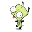 :gir_dance: