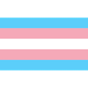 :transgender_flag: