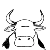 :far_side_cow: