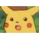 :surprised_pikachu: