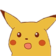 :surprised_pikachu_animated: