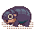 :moo_deng_hippo: